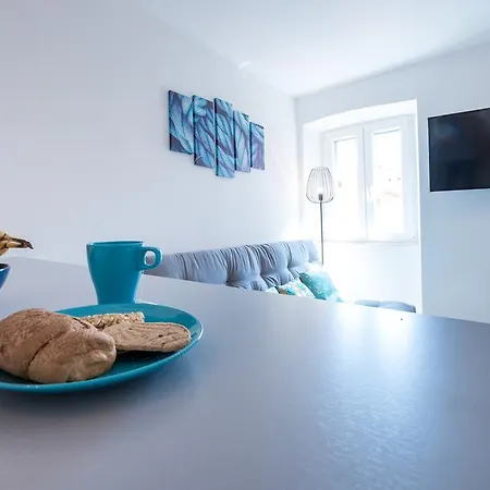 Euroadria Konukevi Dubrovnik