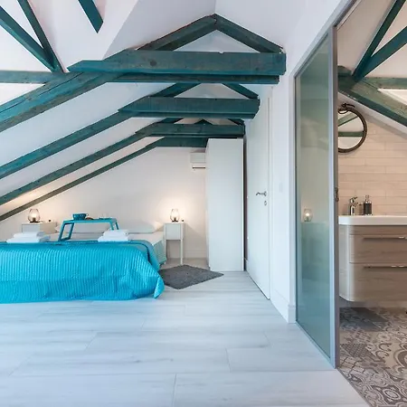 Euroadria 4*