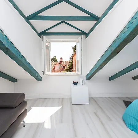 Euroadria 4* Dubrovnik