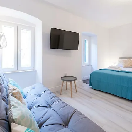 Euroadria 4* Dubrovnik